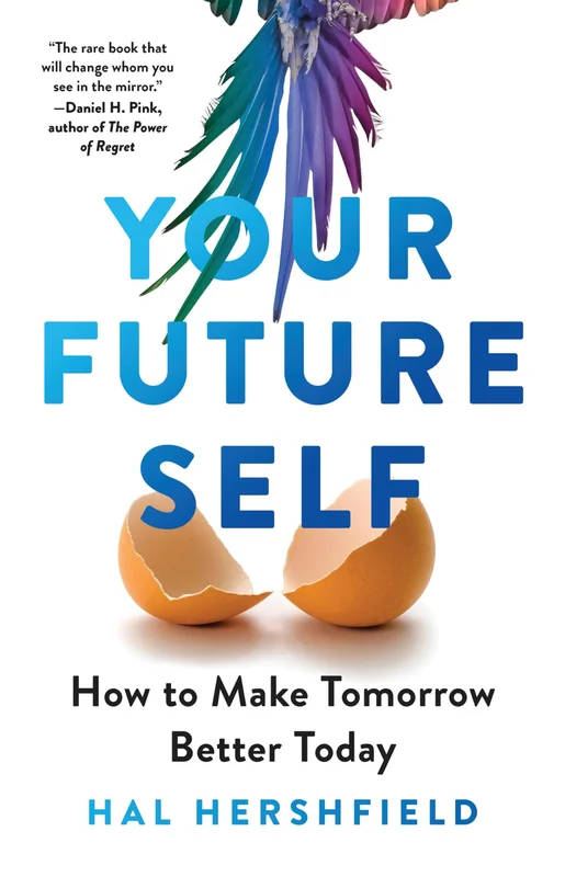 roundaboutbookstore1172506