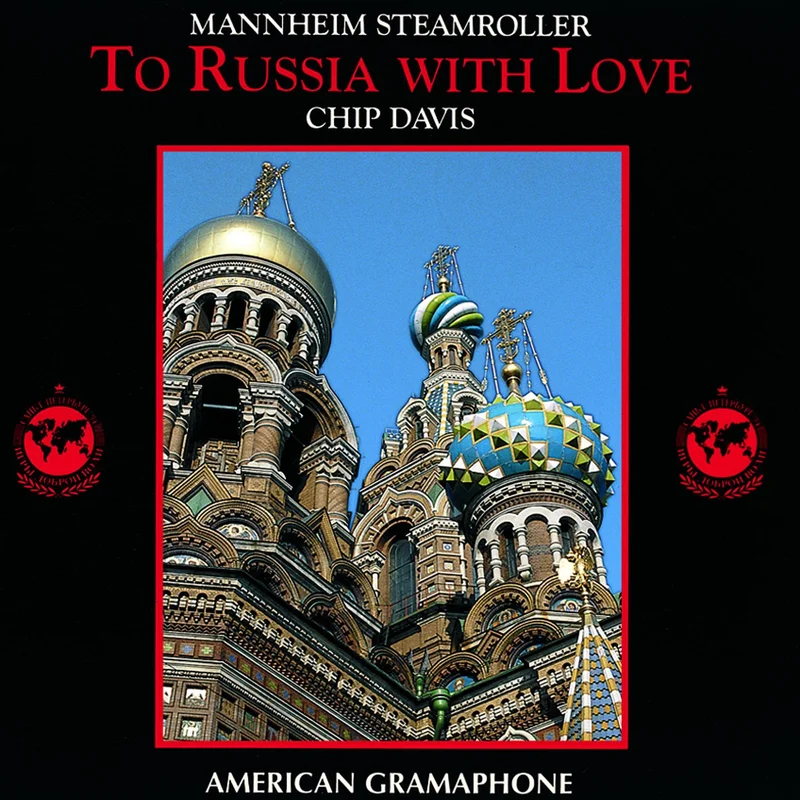 roundaboutbookstore1175355