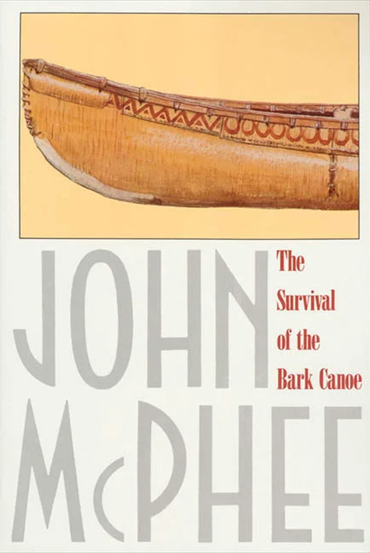 roundaboutbookstore1178657