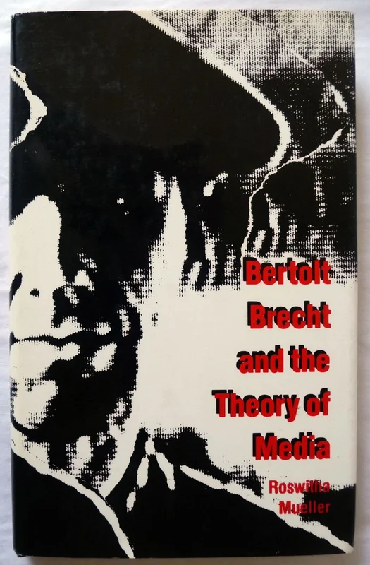 roundaboutbookstore1178712