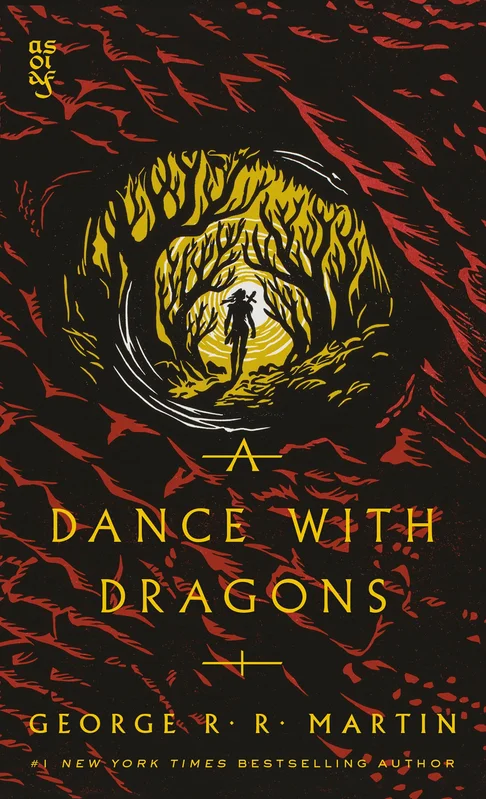 roundaboutbookstore1179555