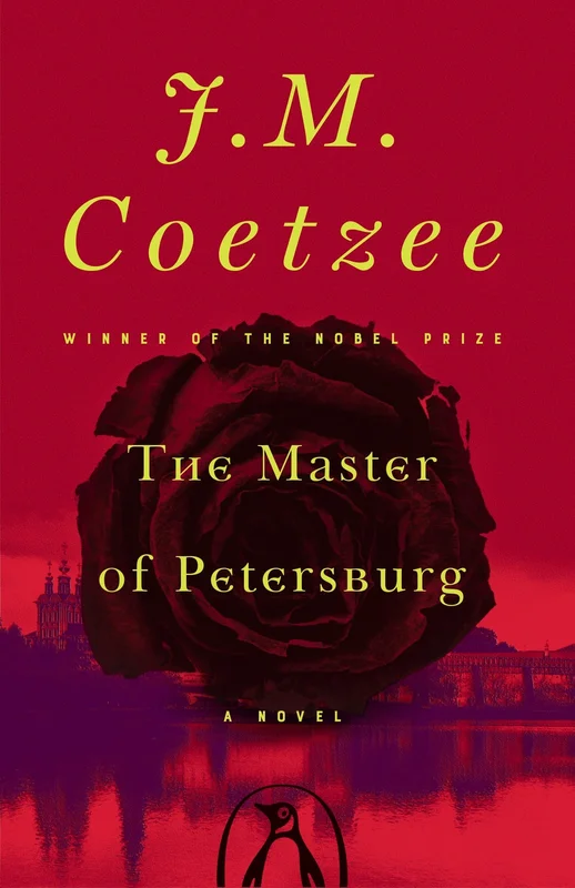 roundaboutbookstore1179575