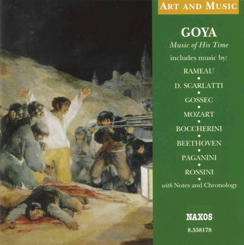 roundaboutbookstore1191674
