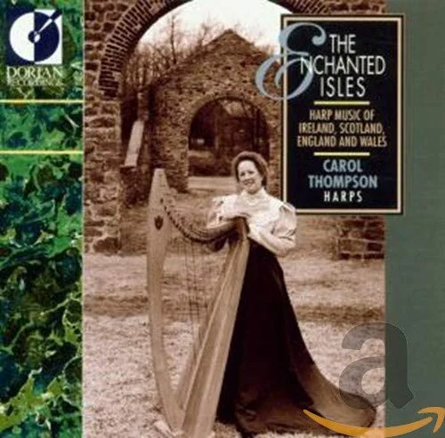 roundaboutbookstore1194538