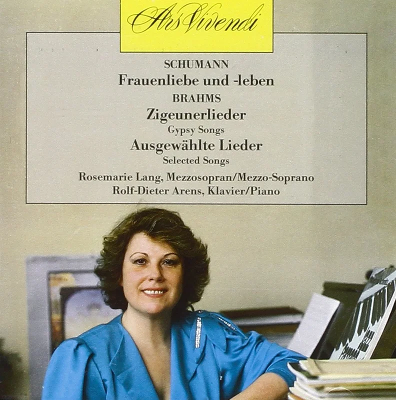 roundaboutbookstore1198461