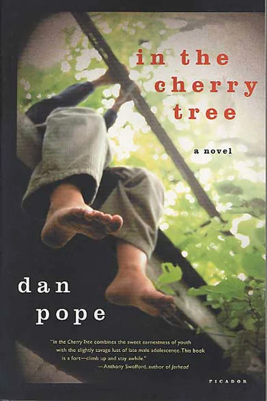 roundaboutbookstore1200748