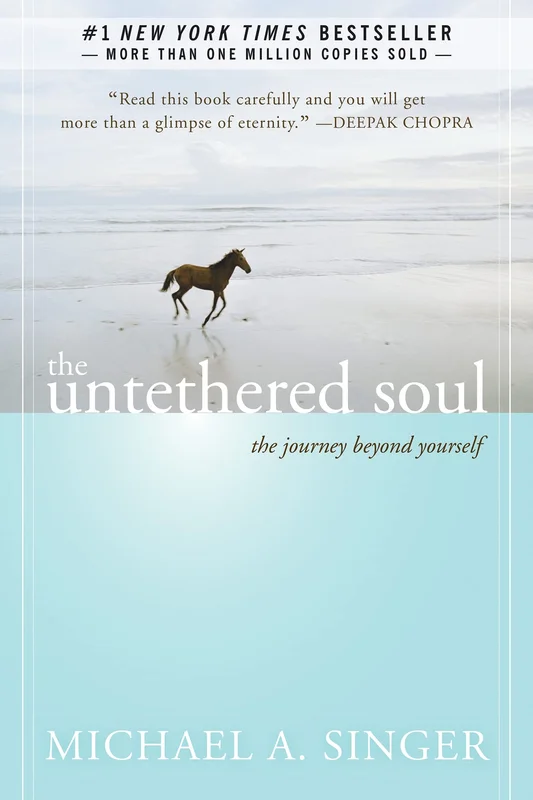 roundaboutbookstore1202024