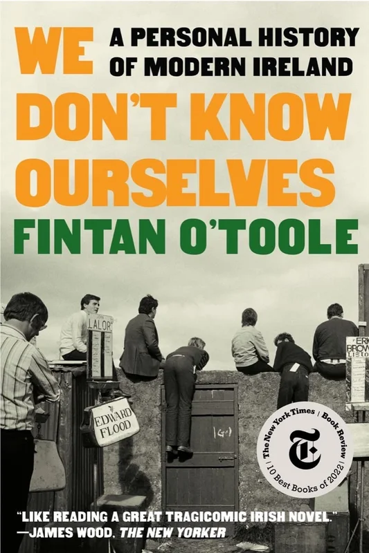 roundaboutbookstore1202329
