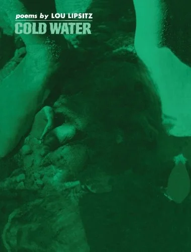 roundaboutbookstore1203538