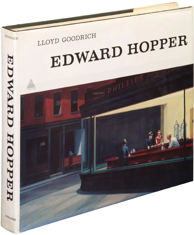 roundaboutbookstore1203635