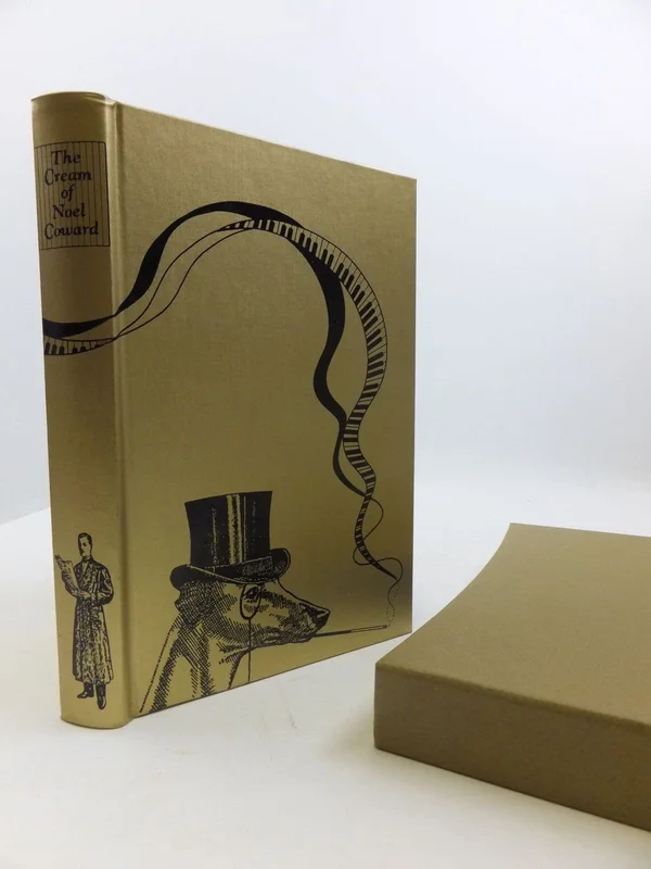 roundaboutbookstore1203826