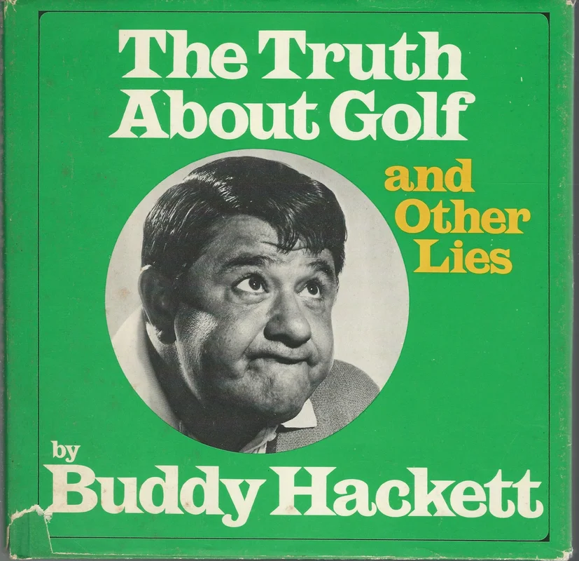 roundaboutbookstore1203960