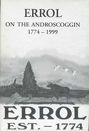 roundaboutbookstore1204167