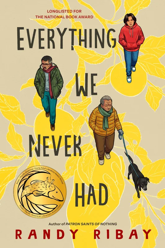 roundaboutbookstore1204690