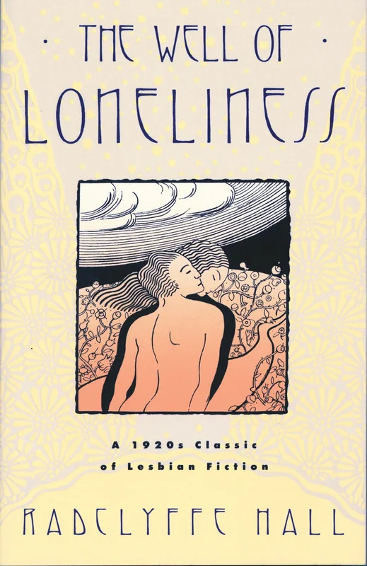 roundaboutbookstore1205911