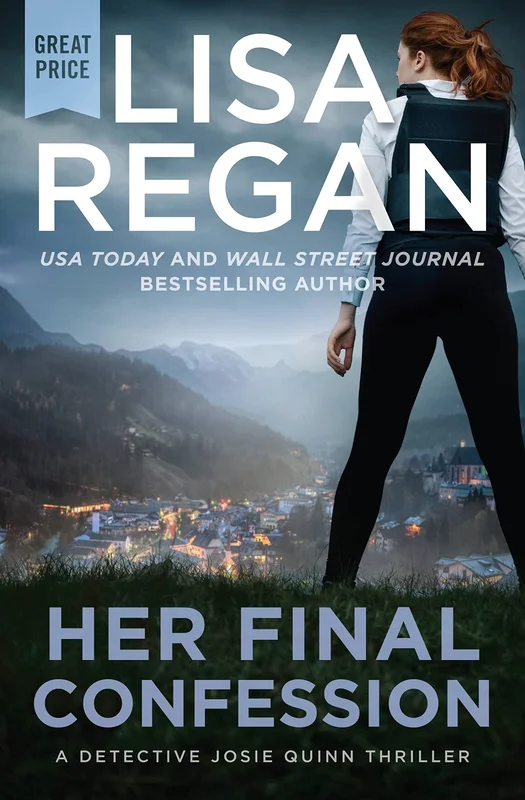 roundaboutbookstore1205970