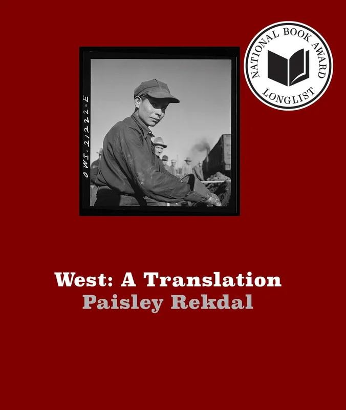 roundaboutbookstore1207370