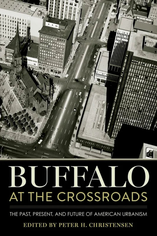 roundaboutbookstore1207889