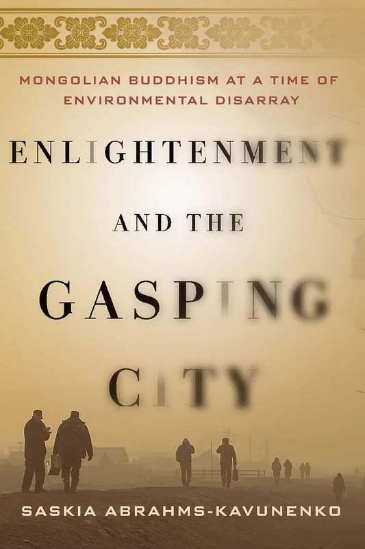 roundaboutbookstore1207907