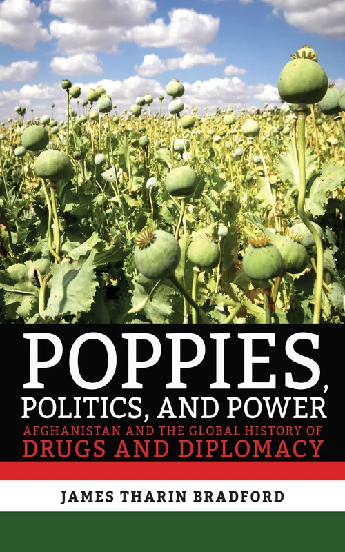 roundaboutbookstore1207935