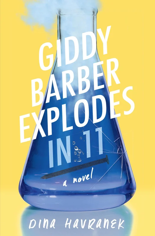 roundaboutbookstore1208694