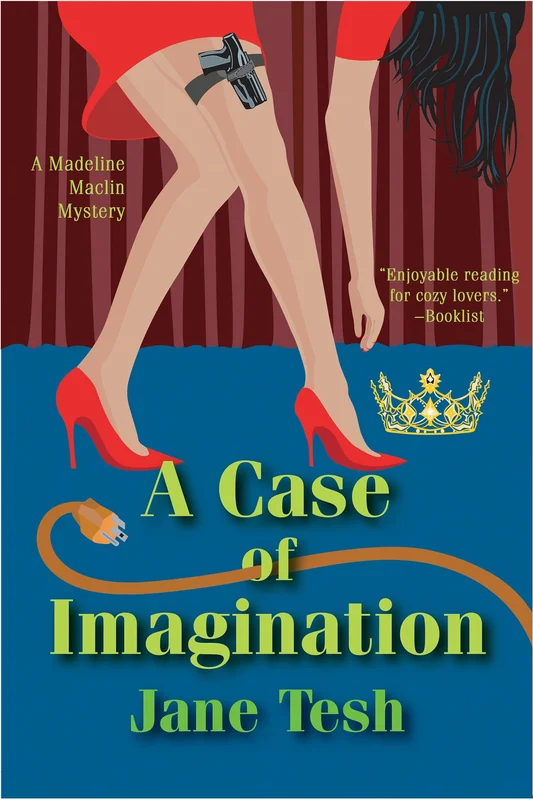 roundaboutbookstore1209635