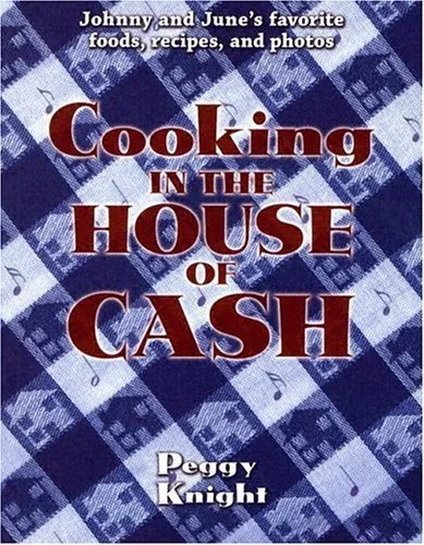 roundaboutbookstore1209719