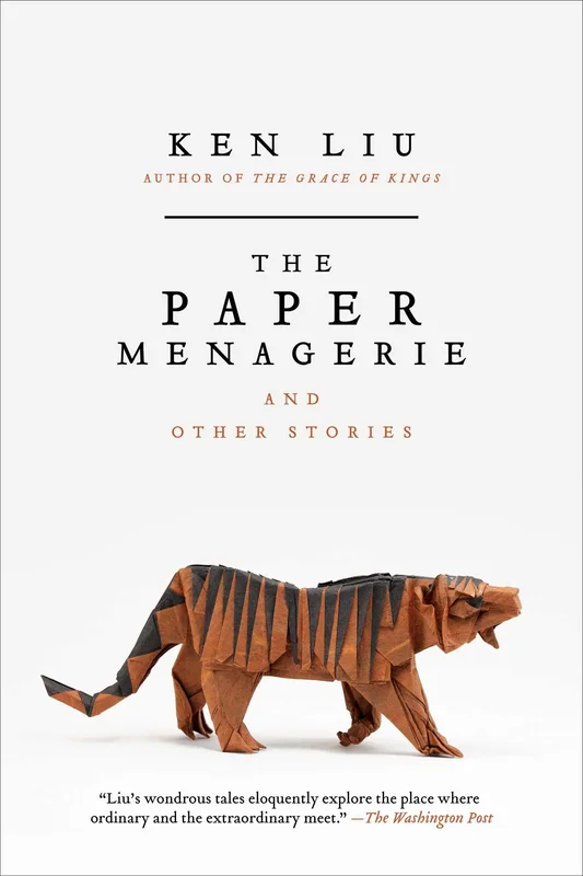 roundaboutbookstore1209963