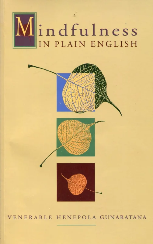 roundaboutbookstore1212249