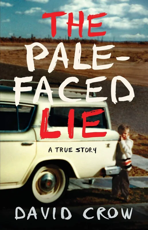 roundaboutbookstore1212634