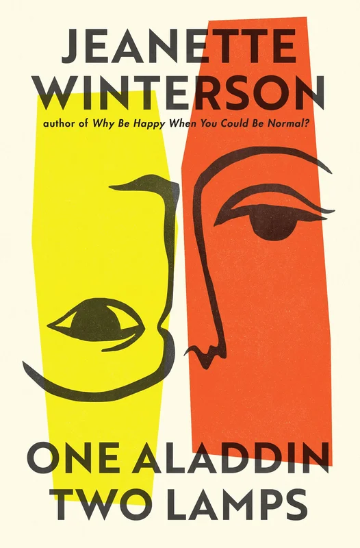 roundaboutbookstore1213367