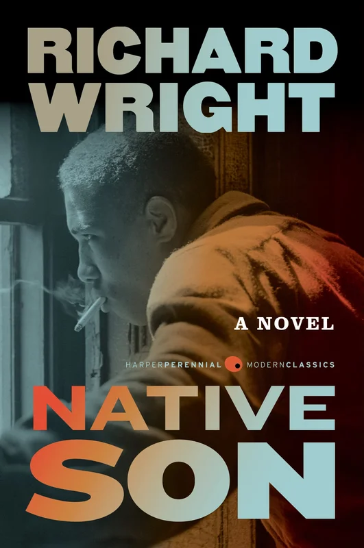roundaboutbookstore1216916