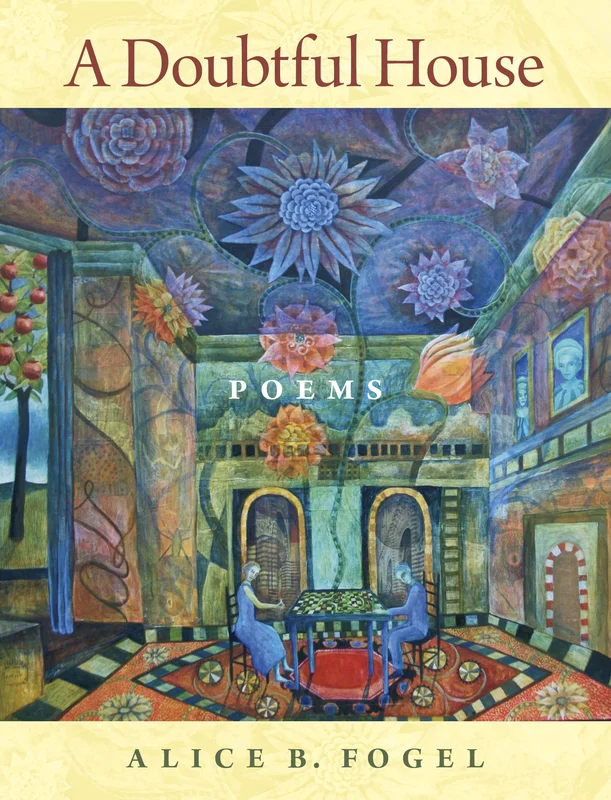roundaboutbookstore1217559