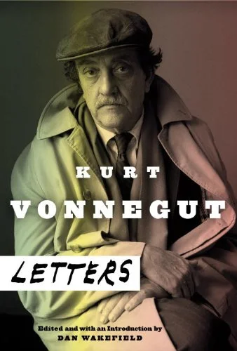 roundaboutbookstore1217685
