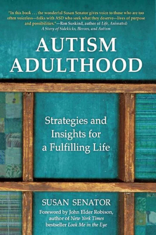 roundaboutbookstore1218577