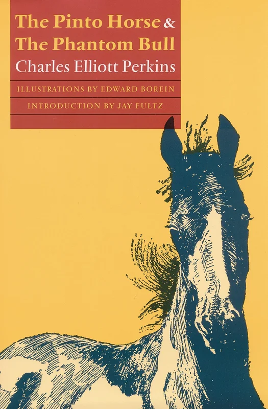 roundaboutbookstore1219971