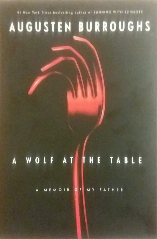 roundaboutbookstore1220251