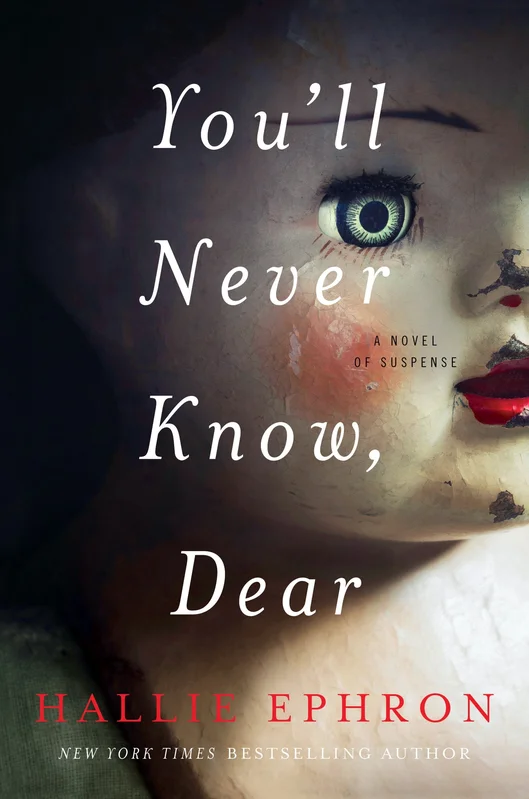 roundaboutbookstore1220374