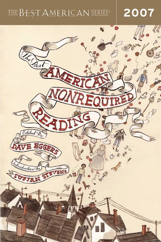 roundaboutbookstore1220665
