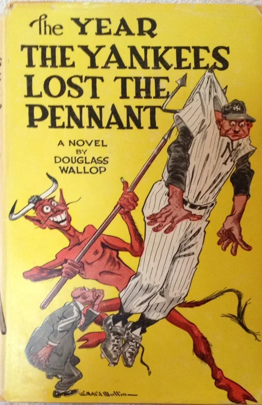 roundaboutbookstore1223187