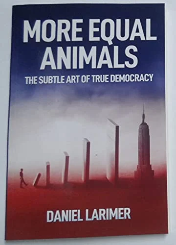 roundaboutbookstore1223677