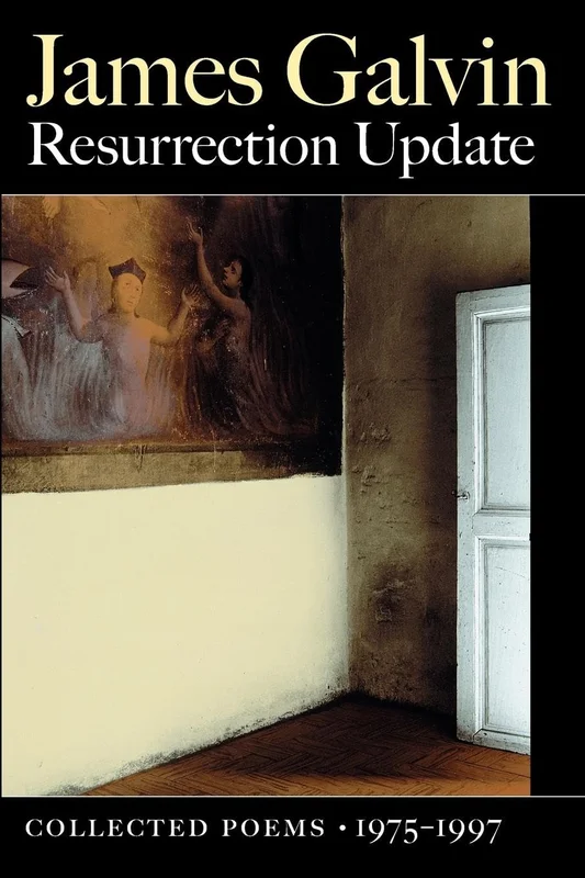 roundaboutbookstore1224742