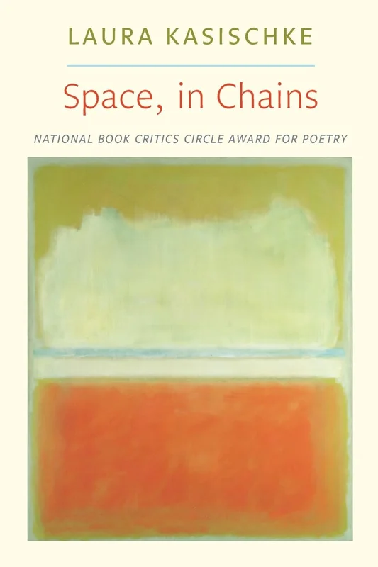 roundaboutbookstore1224824