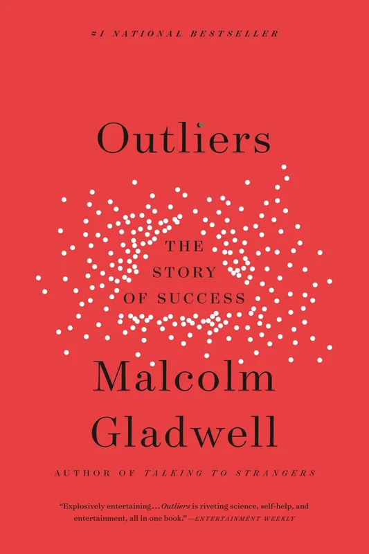 roundaboutbookstore1225718