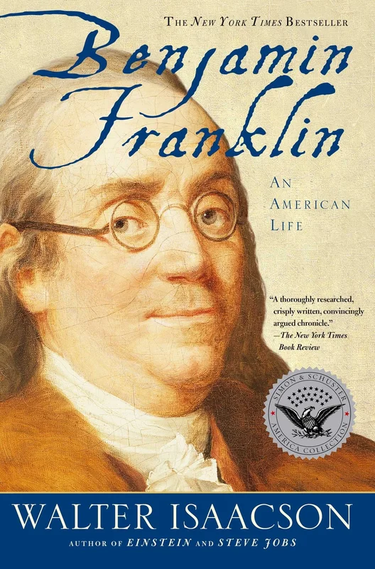 roundaboutbookstore1225807