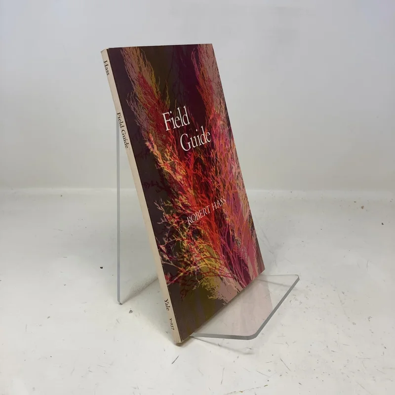roundaboutbookstore1227285