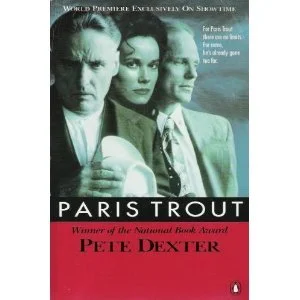 roundaboutbookstore1227827