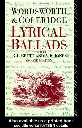roundaboutbookstore1229867