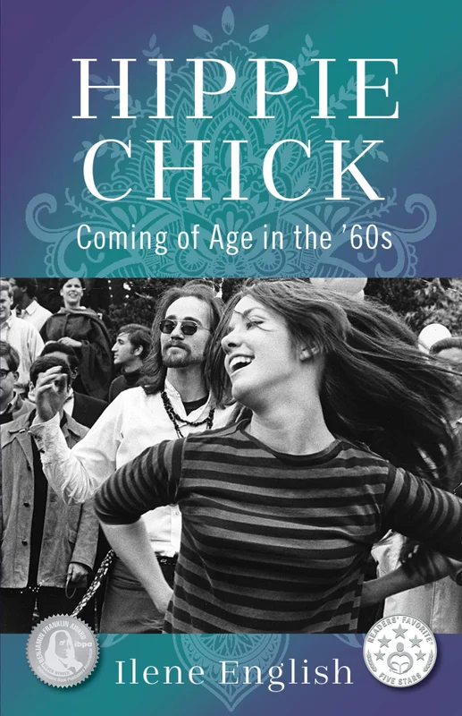 roundaboutbookstore1235330