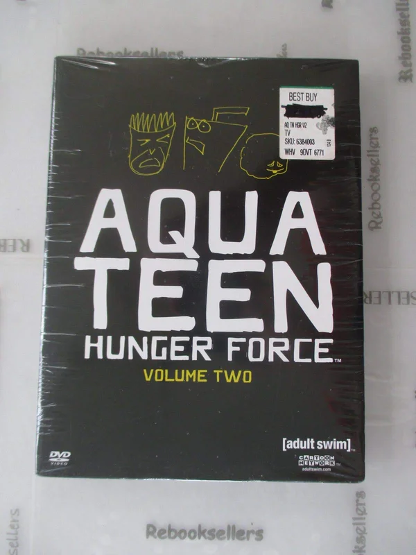 roundaboutbookstore1235984